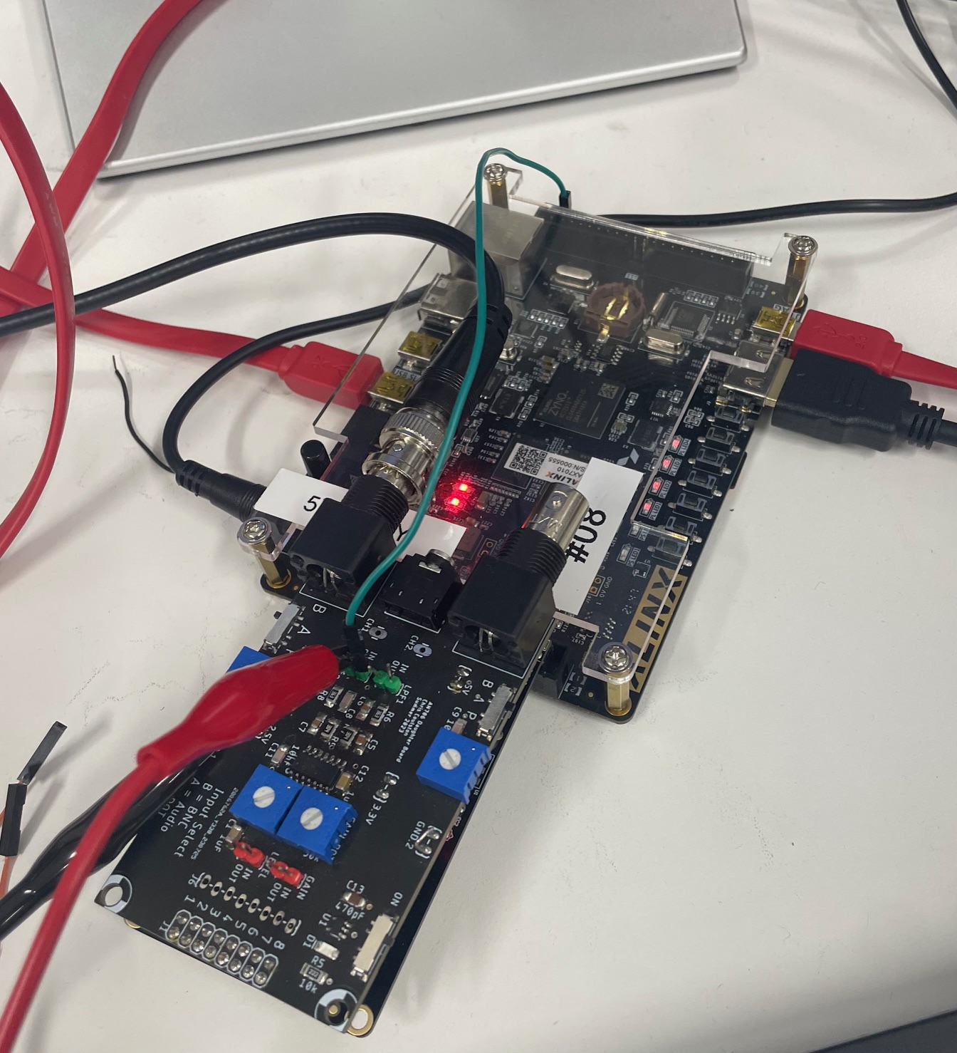 fpga picture